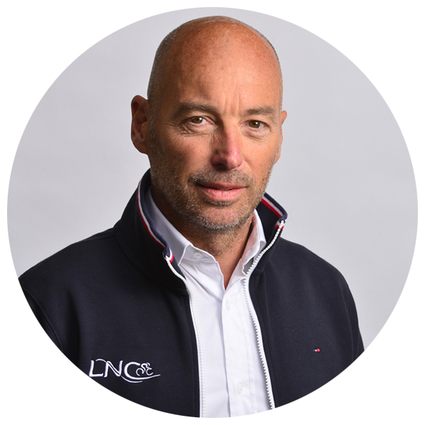 pascal-chanteur-nouveau-president-de-la-fnass